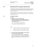 Preview for 113 page of ABB REL 531 Installation And Comissioning Manual