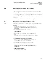 Preview for 123 page of ABB REL 531 Installation And Comissioning Manual