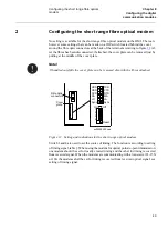 Preview for 55 page of ABB REL 551 2.3 Series Installation And Comissioning Manual