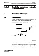 Preview for 59 page of ABB REL650 series Commissioning Manual