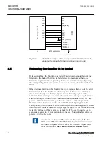 Preview for 68 page of ABB REL650 series Commissioning Manual