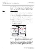 Preview for 88 page of ABB REL650 series Commissioning Manual