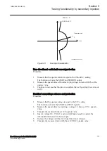 Preview for 119 page of ABB REL650 series Commissioning Manual