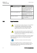 Preview for 194 page of ABB REL650 series Commissioning Manual