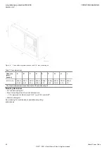 Preview for 40 page of ABB REL650 series Product Manual