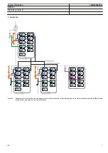 Preview for 5 page of ABB RELION 610 Series Product Manual