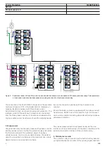 Preview for 6 page of ABB RELION 610 Series Product Manual