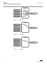 Preview for 56 page of ABB Relion 611 Series Applications Manual