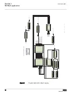 Preview for 36 page of ABB Relion 620 Series Applications Manual