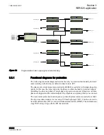 Preview for 37 page of ABB Relion 620 Series Applications Manual