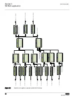 Preview for 40 page of ABB Relion 620 Series Applications Manual