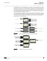 Preview for 45 page of ABB Relion 620 Series Applications Manual