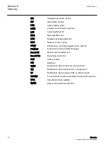 Preview for 42 page of ABB Relion 620 Series Communication Protocol Manual