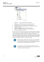 Preview for 52 page of ABB Relion 630 Series Engineering Manual
