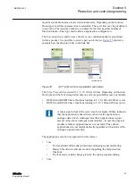 Preview for 63 page of ABB Relion 630 Series Engineering Manual
