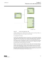Preview for 65 page of ABB Relion 630 Series Engineering Manual