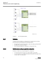 Preview for 68 page of ABB Relion 630 Series Engineering Manual