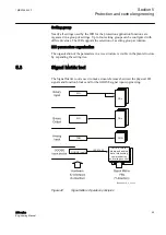 Preview for 71 page of ABB Relion 630 Series Engineering Manual