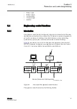 Preview for 73 page of ABB Relion 630 Series Engineering Manual