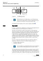 Preview for 76 page of ABB Relion 630 Series Engineering Manual