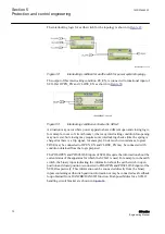 Preview for 78 page of ABB Relion 630 Series Engineering Manual