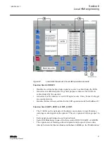 Preview for 87 page of ABB Relion 630 Series Engineering Manual