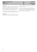 Preview for 3 page of ABB Relion 630 Series Product Manual