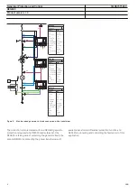 Preview for 6 page of ABB Relion 630 Series Product Manual