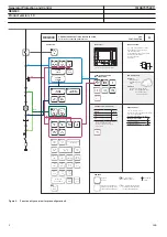 Preview for 8 page of ABB Relion 630 Series Product Manual