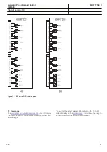 Preview for 65 page of ABB Relion 630 Series Product Manual