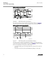 Preview for 80 page of ABB Relion 650 series ANSI Engineering Manual