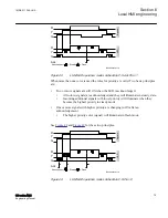 Preview for 81 page of ABB Relion 650 series ANSI Engineering Manual