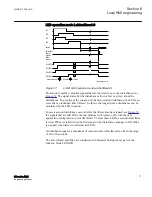 Preview for 83 page of ABB Relion 650 series ANSI Engineering Manual