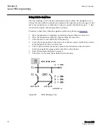 Preview for 88 page of ABB Relion 650 series ANSI Engineering Manual