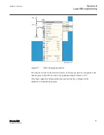 Preview for 95 page of ABB Relion 650 series ANSI Engineering Manual