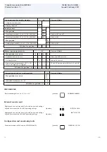 Preview for 76 page of ABB Relion 650 series RET650 Product Manual