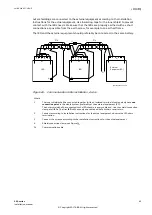 Preview for 49 page of ABB RELION 650 SERIES Installation Manual