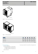 Preview for 21 page of ABB Relion 670 series REC670 Product Manual