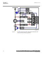 Preview for 48 page of ABB RELION 670 SERIES REG670 Applications Manual