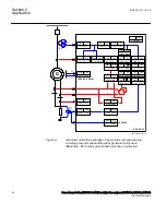 Preview for 50 page of ABB RELION 670 SERIES REG670 Applications Manual