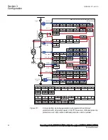 Preview for 72 page of ABB RELION 670 SERIES REG670 Applications Manual