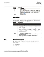 Preview for 111 page of ABB RELION 670 SERIES REG670 Applications Manual