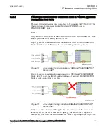 Preview for 127 page of ABB RELION 670 SERIES REG670 Applications Manual