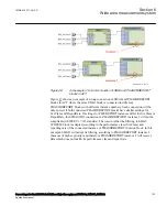 Preview for 129 page of ABB RELION 670 SERIES REG670 Applications Manual