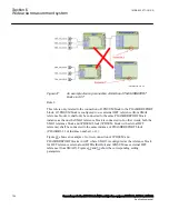 Preview for 130 page of ABB RELION 670 SERIES REG670 Applications Manual