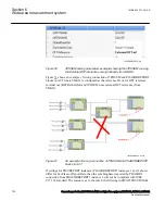 Preview for 132 page of ABB RELION 670 SERIES REG670 Applications Manual