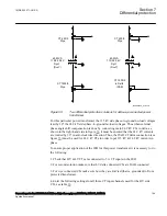 Preview for 155 page of ABB RELION 670 SERIES REG670 Applications Manual