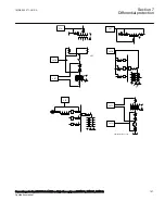 Preview for 163 page of ABB RELION 670 SERIES REG670 Applications Manual