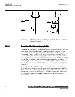 Preview for 164 page of ABB RELION 670 SERIES REG670 Applications Manual