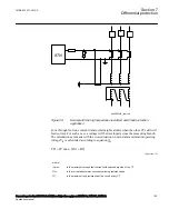 Preview for 165 page of ABB RELION 670 SERIES REG670 Applications Manual